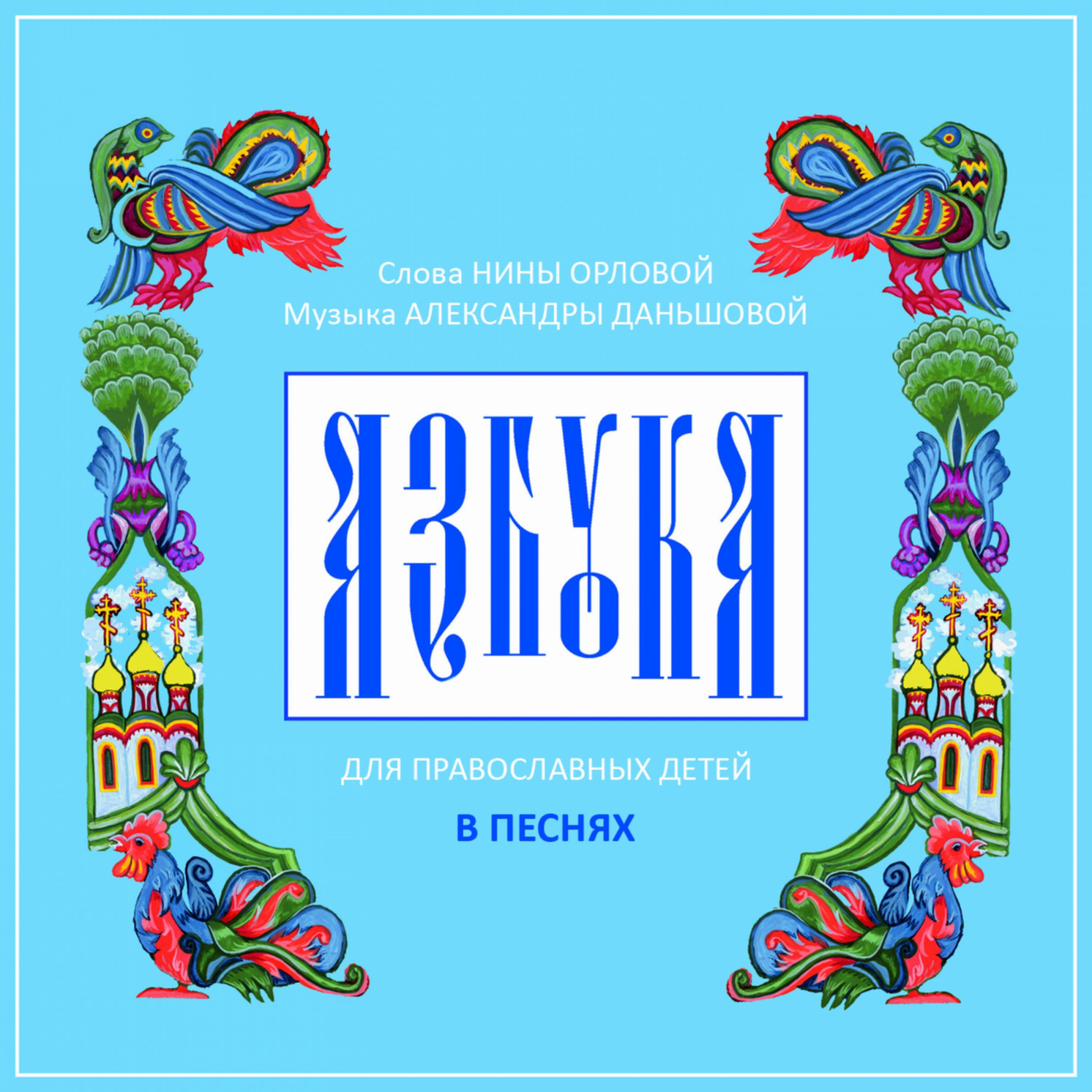 Купить копии брендовых сумок-МаркЯкобс,высококачественнаярепликаремешка Купить копии брендовых сумок-МаркЯкобс,высококачественнаярепликаремешка