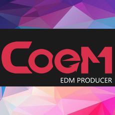 CoeM