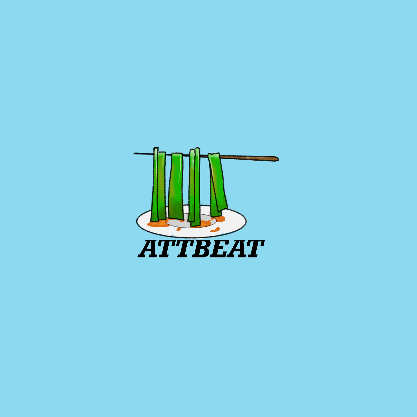 【售断】“生命的意义”GuitarBeat