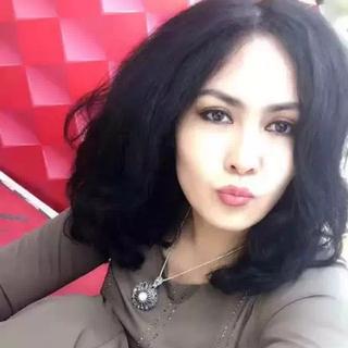 哈力旦·依马木