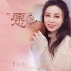 专辑《愿》