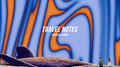 Travel Notes专辑