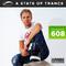 A State Of Trance Episode 608专辑