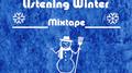 Listening Winter专辑