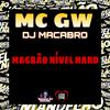 Mc Gw - Magrão Nivel Hard