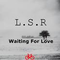 Waiting for love专辑