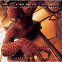 Spider-Man [Original Score]专辑