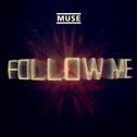 Follow Me