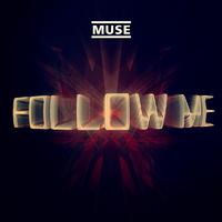 Muse - Follow Me (karaoke Version)