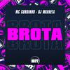 MC Gordinho - Brota