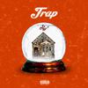 IFY P - Trap