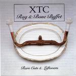 Rag & Bone Buffet: Rare Cuts & Leftovers专辑