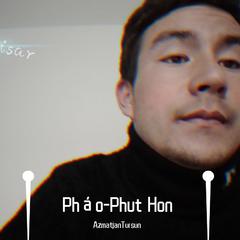 Pháo-Phut Hon