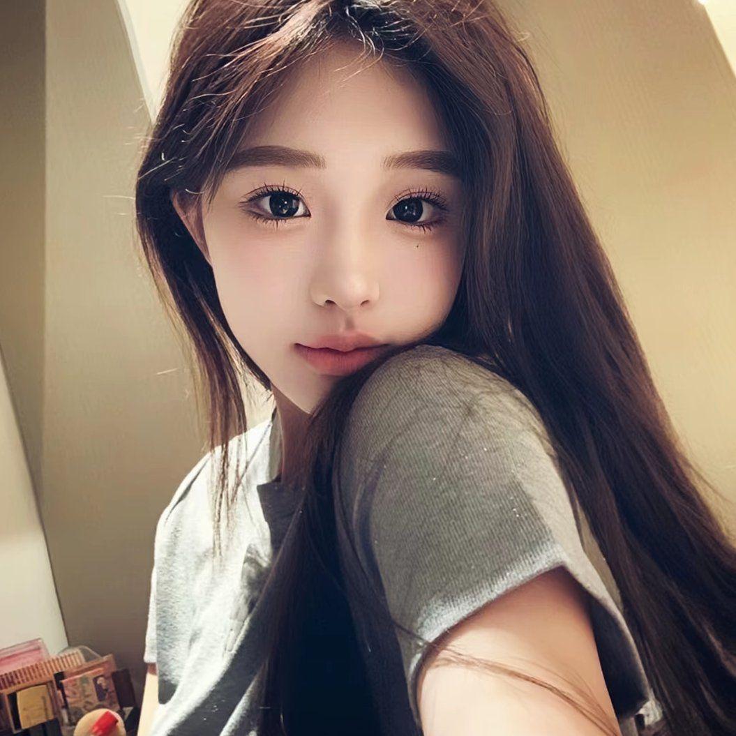 直到你降临（热播版）