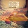 Seeymoore Bell - Higher Love's A Choice (feat. Cord Martin & Guido Rodriguez)