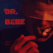 Dr.BeBe