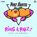 Ring a Rozy (Produced by ZJ Liquid)专辑