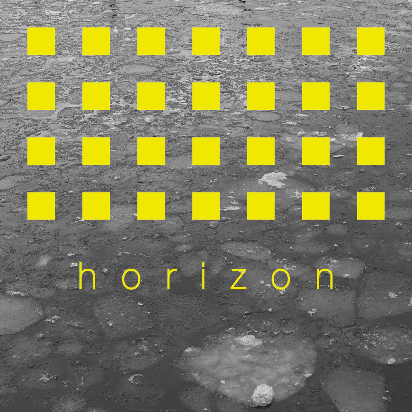 horizon