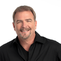 Bill Engvall