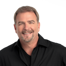 Bill Engvall