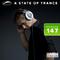 A State Of Trance Episode 147专辑