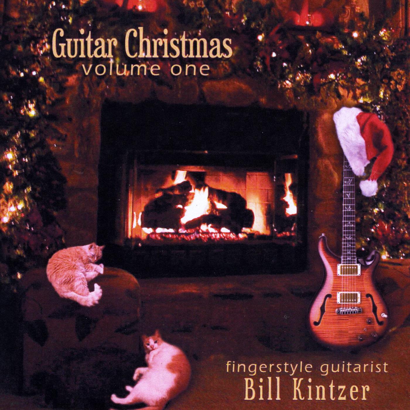 God Rest Ye Merry Gentlemen