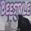 HEBEI - Bee$TYLE1€[Full Clip Remix]