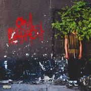 Owl Pharaoh