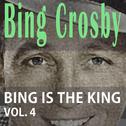 Bing Is The King Vol. 4专辑