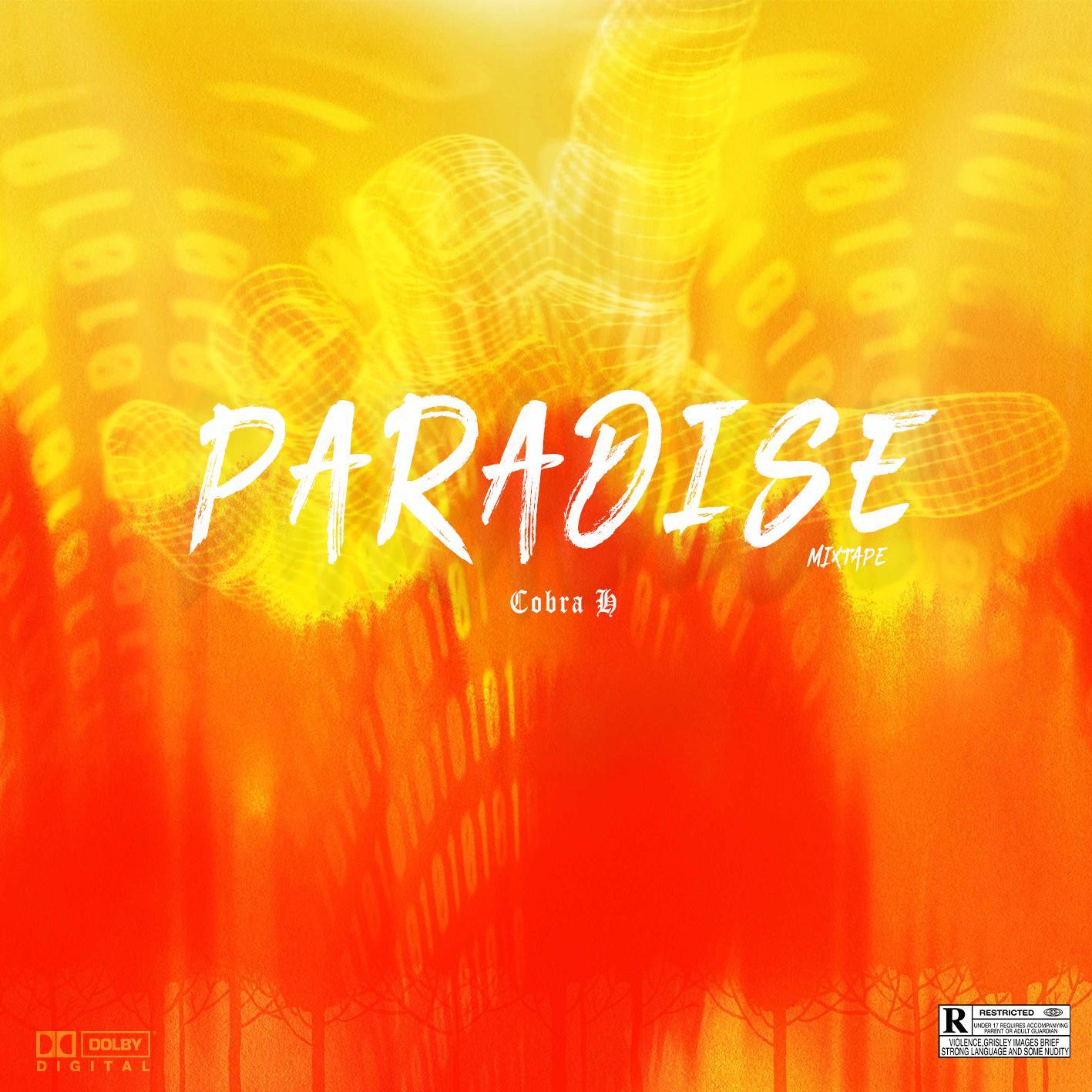 “第五年”（Prod by EVOMUSIC）