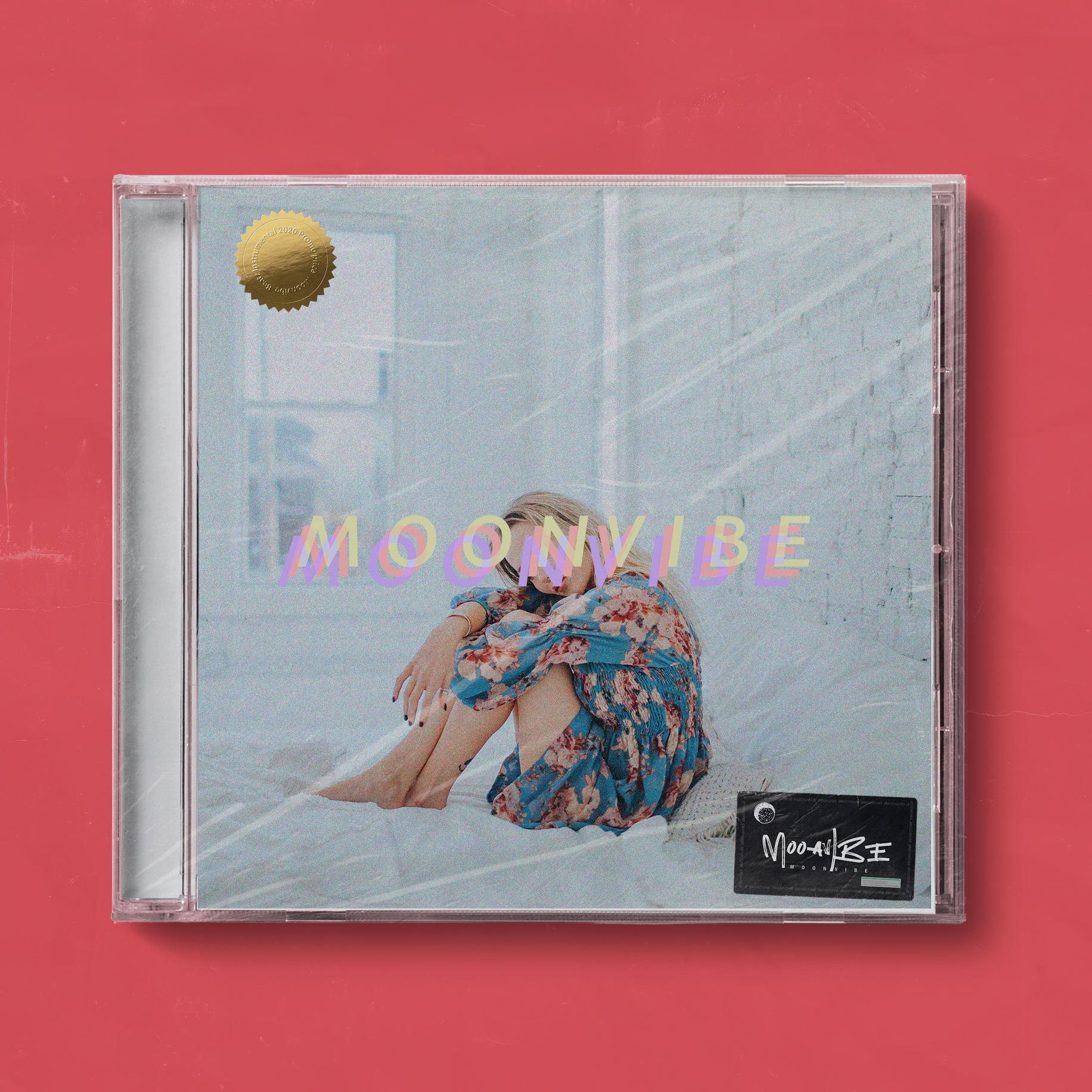 J.Cole & Walking RNB Type Beat “Mirror”