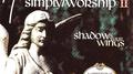 Simply Worship 2: Shadow of Your Wings专辑