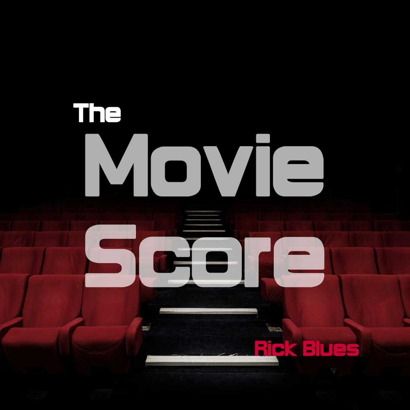 The Movie Scores