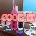 COOK IT专辑