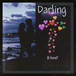 Darling.专辑