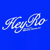 HeyRo