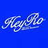 HeyRo