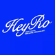 HeyRo