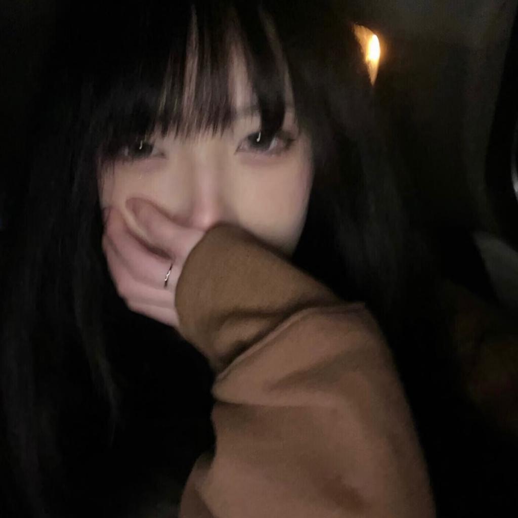 殿礼歌曲封面