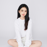 夏语冰的小堂妹