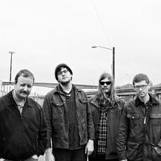 Protomartyr