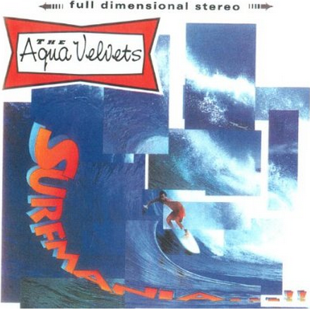 Surfmania