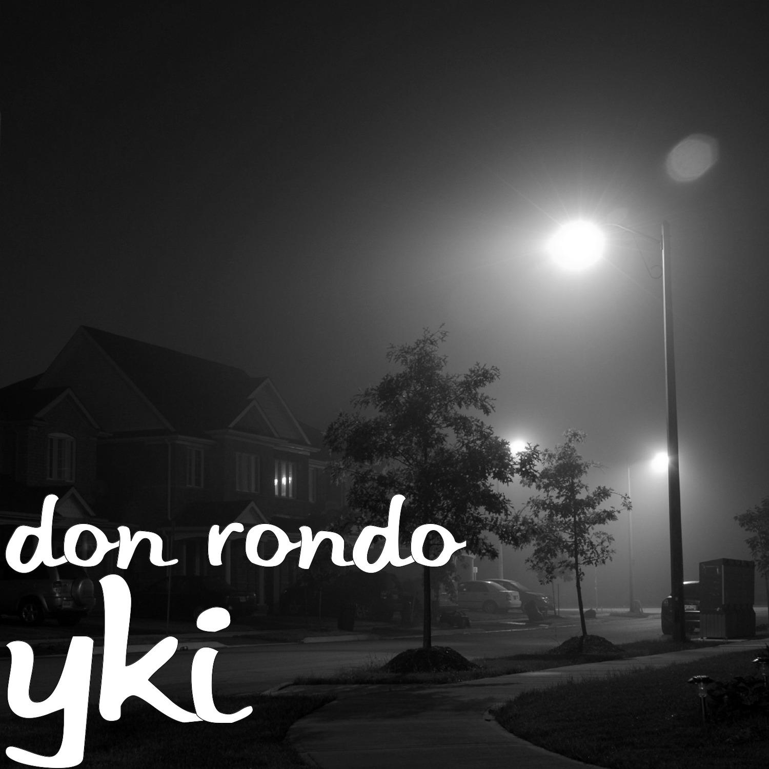 Yki