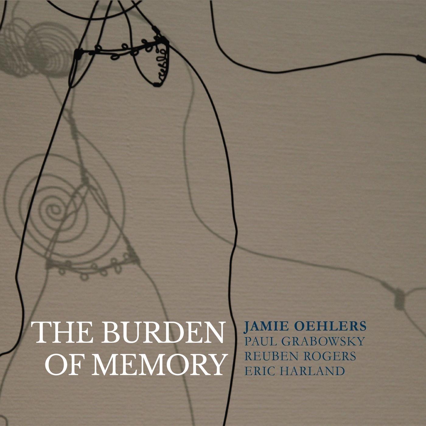 The Burden of Memory