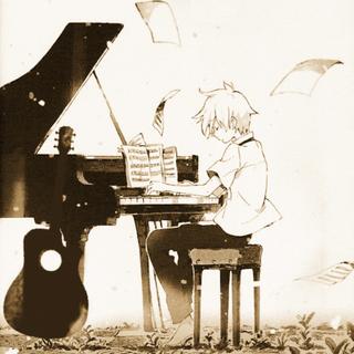 古典乐器撩心弦♬