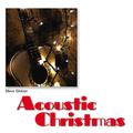PM Holiday: Acoustic Christmas