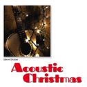 PM Holiday: Acoustic Christmas专辑