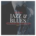 The best Jazz & Blues Hits from the Golden Era, Vol. 17