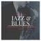 The best Jazz & Blues Hits from the Golden Era, Vol. 17专辑