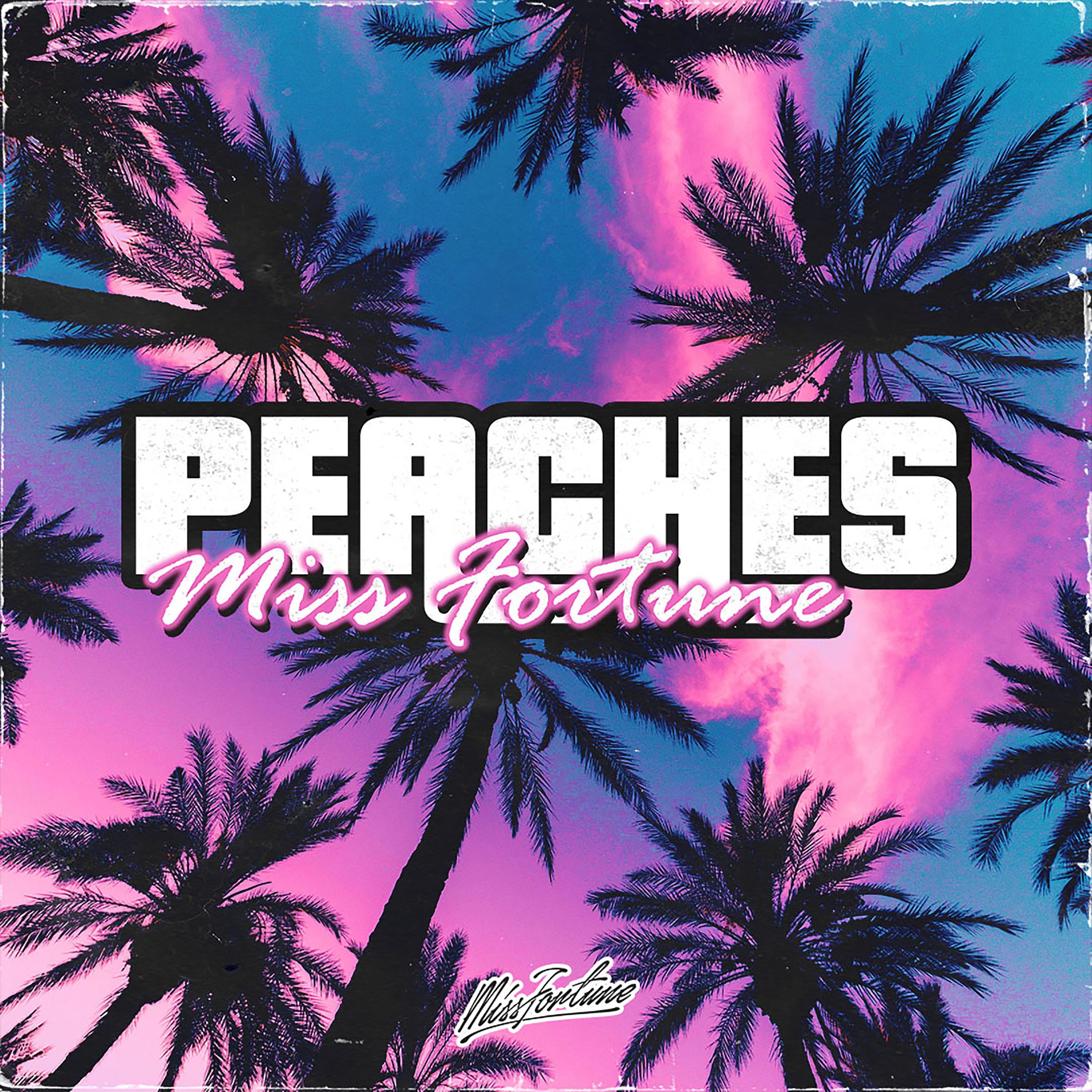 Peaches